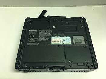 Amazon.com: CF-19CDBAXVM/MK1/CF-19 Digitizer/Laptop/Notebook